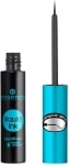 ESSENCE ОЧНА ЛИНИЯ ТЕЧНА WATERPROOF 01