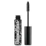 ESSENCE СПИРАЛА ЗА ОЧИ ALL EYES ON ME MULTI-EFFECT 01