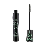 ESSENCE СПИРАЛА ЗА ОЧИ LASH PRINCESS FALSE LASH EFFECT