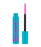 ESSENCE СПИРАЛА ЗА ОЧИ I LOVE EXTREME CRAZY VOLUME WATERPROOF