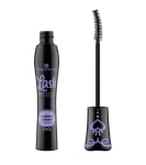 ESSENCE СПИРАЛА ЗА ОЧИ LASH PRINCESS SCULPTED VOLUME