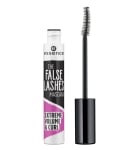 ESSENCE СПИРАЛА ЗА ОЧИ THE FALSE LASHES EXTREME VOLUME & CURL