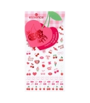 ESSENCE АПЛИКАЦИЯ ЗА НОКТИ SO CHERRY HAPPY 01