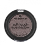 ESSENCE СЕНКИ ЗА ОЧИ SOFT TOUCH
