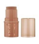 ESSENCE ФОН ДЬО ТЕН BABY GOT BRONZE 10