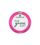 ESSENCE РУЖ ЗА ЛИЦЕ PH ФОРМУЛА THE GAME EDIT 01