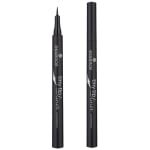 ESSENCE ОЧНА ЛИНИЯ TINY TIP ТЪНЪК ПИСЕЦ WATERPROOF 01