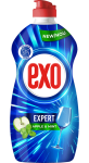 ЕХО ВЕРО APPLE MINT 400МЛ