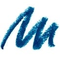 SEVENTEEN МОЛИВ ЗА ОЧИ SUPERSMOOTH WATERPROOF EYELINER ВОДОУСТОЙЧИВ 1.2ГР