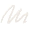 SEVENTEEN МОЛИВ ЗА ОЧИ SUPERSMOOTH WATERPROOF EYELINER ВОДОУСТОЙЧИВ 1.2ГР