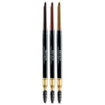 REVLON ЗА ВЕЖДИ COLORSTAY BROW PENCIL