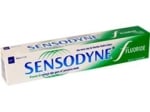 Sensodyne Fluoride паста за зъби