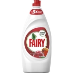 FAIRY ВЕРО НАР И ПОРТОКАЛ 800МЛ