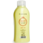 FARCOM БАЛСАМ ЗА КОСА 1Л