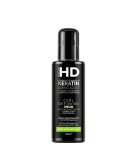 FARCOM HD КРЕМ ЗА ОФОРМЯНЕ НА КЪДРИЦИ 150МЛ