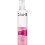 SERI СПРЕЙ БАЛСАМ ЗА КОСА БЕЗ ОТМИВАНЕ COLOR SHIELD 300МЛ
