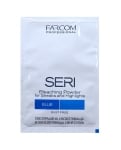 FARCOM СУПРА ЗА КОСА SERI ПЛИК 20ГР