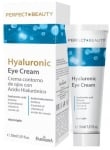 FARMONA PERFECT BEAUTY КРЕМ ОКОЛООЧЕН HYALURONIC ПРОТИВ БРЪЧКИ И ТЪМНИ КРЪГОВЕ 30МЛ