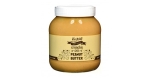 VIKINUTS ТАХАН ФЪСТЪЧЕНО МАСЛО CRUNCHY 650ГР
