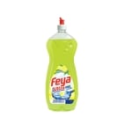 FEYA ВЕРО ЛИМОН 400МЛ