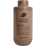 VICTORIA BEAUTY COCOA HEAVEN ДУШ ГЕЛ 500МЛ