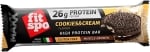 FIT SPO ПРОТЕИНОВ БАР MAXX COOKIES & CREAM 75ГР