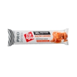 FIT SPO ПРОТЕИНОВ БАР PRO SALTED CARAMEL 85ГР