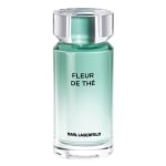 KARL LAGERFELD FLEUR DE THE ПАРФЮМНА ВОДА ЗА ЖЕНИ 100МЛ