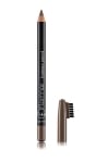 FLORMAR МОЛИВ ЗА ВЕЖДИ