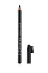 FLORMAR МОЛИВ ЗА ВЕЖДИ