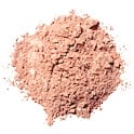 SEVENTEEN ПУДРА ЗА ЛИЦЕ LOOSE FACE POWDER ПРАХООБРАЗНА 38ГР
