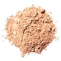 SEVENTEEN ПУДРА ЗА ЛИЦЕ LOOSE FACE POWDER ПРАХООБРАЗНА 38ГР
