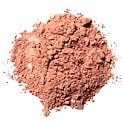 SEVENTEEN ПУДРА ЗА ЛИЦЕ LOOSE FACE POWDER ПРАХООБРАЗНА 38ГР