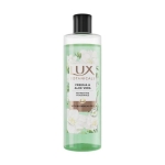 LUX ДУШ ГЕЛ ФРЕЗИЯ 480ГР
