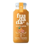 FRUDADA НАПИТКА АНАНАС,ПОРТОКАЛ,ЯБЪЛКА И МАРАКУЯ 250МЛ