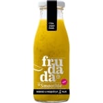 FRUDADA НАПИТКА СМУТИ МАНГО,МАРАКУЯ И ЧИА 250МЛ