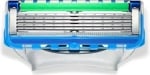 GILLETTE РЕЗЕРВНО НОЖЧЕ FUSION PROGLIDE POWER 1БР