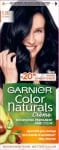 GARNIER БОЯ ЗА КОСА COLOR NATURALS 100МЛ