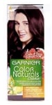 GARNIER БОЯ ЗА КОСА COLOR NATURALS 100МЛ