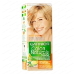 GARNIER БОЯ ЗА КОСА COLOR NATURALS 100МЛ