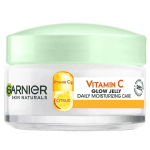GARNIER КРЕМ ЗА ЛИЦЕ HYALURONIC VITAMIN C ДНЕВЕН 50МЛ