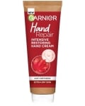 GARNIER КРЕМ ЗА РЪЦЕ HAND REPAIR INTENSIVE 75МЛ