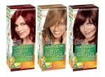 GARNIER БОЯ ЗА КОСА COLOR NATURALS 100МЛ