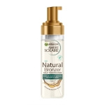 GARNIER ПЯНА ЗА ИЗКУСТВЕН ТЕН 200МЛ