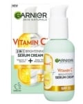 GARNIER СЕРУМ VITAMIN C 50МЛ