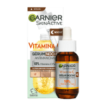 GARNIER СЕРУМ VITAMIN C НОЩЕН 30МЛ