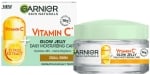 GARNIER КРЕМ ЗА ЛИЦЕ HYALURONIC VITAMIN C ДНЕВЕН 50МЛ