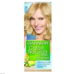 GARNIER БОЯ ЗА КОСА COLOR NATURALS 100МЛ