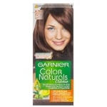 GARNIER БОЯ ЗА КОСА COLOR NATURALS 100МЛ