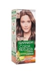 GARNIER БОЯ ЗА КОСА COLOR NATURALS 100МЛ